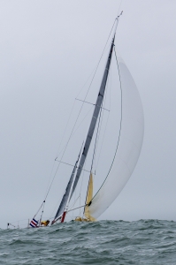 2013-04-Solo-Arrimer-9917