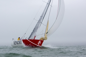 2013-04-Solo-Arrimer-9924