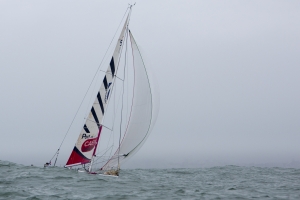 2013-04-Solo-Arrimer-9928