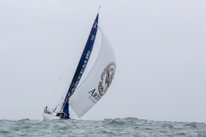 2013-04-Solo-Arrimer-9929