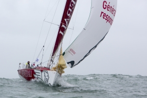 2013-04-Solo-Arrimer-9937