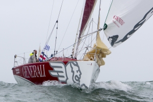 2013-04-Solo-Arrimer-9939