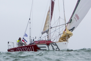 2013-04-Solo-Arrimer-9941