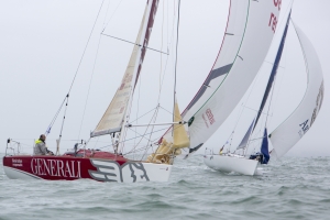 2013-04-Solo-Arrimer-9944
