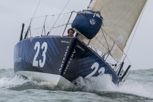 2013-04-Solo-Arrimer-9950