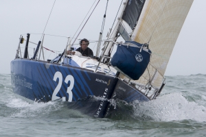 2013-04-Solo-Arrimer-9954