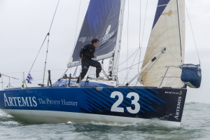 2013-04-Solo-Arrimer-9959