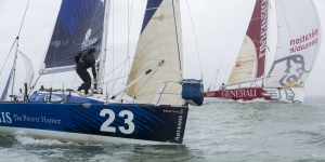 2013-04-Solo-Arrimer-9960