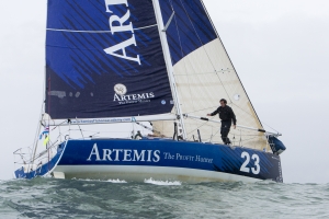 2013-04-Solo-Arrimer-9976