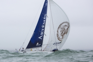 2013-04-Solo-Arrimer-9984