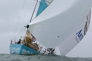 2013-04-Solo-Arrimer-9987
