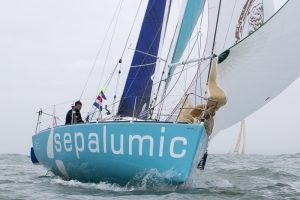 2013-04-Solo-Arrimer-9999