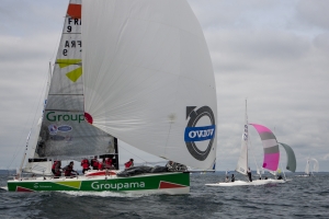 2013-05-Grand-Prix-Guyader-0016