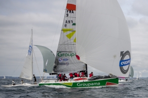 2013-05-Grand-Prix-Guyader-0017