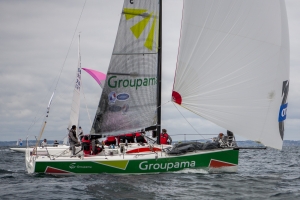 2013-05-Grand-Prix-Guyader-0022