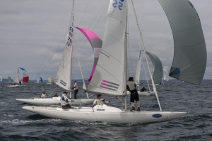 2013-05-Grand-Prix-Guyader-0024