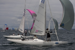 2013-05-Grand-Prix-Guyader-0025
