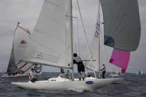 2013-05-Grand-Prix-Guyader-0030