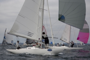 2013-05-Grand-Prix-Guyader-0032