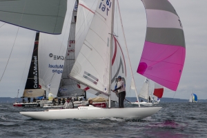 2013-05-Grand-Prix-Guyader-0043