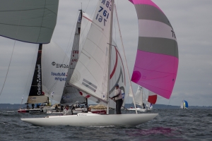2013-05-Grand-Prix-Guyader-0044