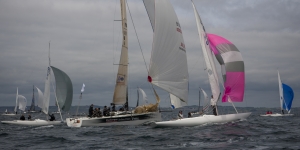 2013-05-Grand-Prix-Guyader-0055
