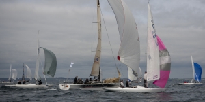 2013-05-Grand-Prix-Guyader-0058