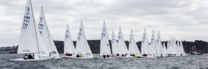 2013-05-Grand-Prix-Guyader-7310