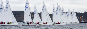 2013-05-Grand-Prix-Guyader-7316