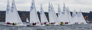 2013-05-Grand-Prix-Guyader-7318
