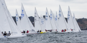 2013-05-Grand-Prix-Guyader-7322