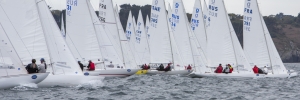 2013-05-Grand-Prix-Guyader-7324