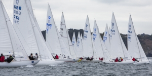 2013-05-Grand-Prix-Guyader-7325