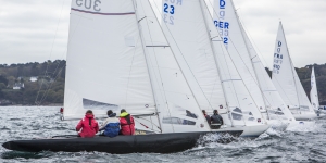 2013-05-Grand-Prix-Guyader-7330