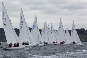 2013-05-Grand-Prix-Guyader-7331
