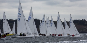 2013-05-Grand-Prix-Guyader-7332