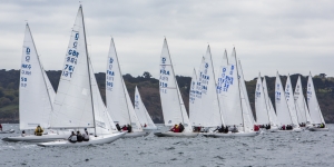 2013-05-Grand-Prix-Guyader-7340