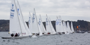 2013-05-Grand-Prix-Guyader-7344
