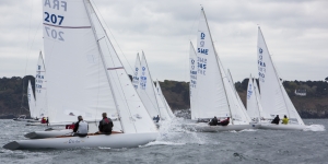 2013-05-Grand-Prix-Guyader-7357