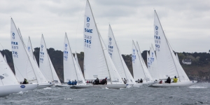 2013-05-Grand-Prix-Guyader-7365