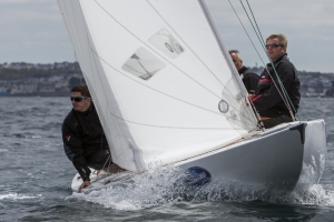 2013-05-Grand-Prix-Guyader-7368