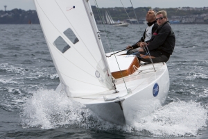 2013-05-Grand-Prix-Guyader-7370