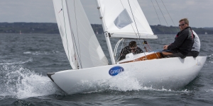 2013-05-Grand-Prix-Guyader-7373
