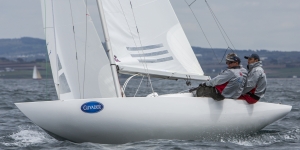 2013-05-Grand-Prix-Guyader-7377