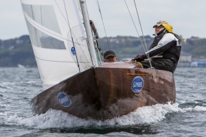 2013-05-Grand-Prix-Guyader-7380