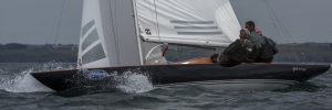 2013-05-Grand-Prix-Guyader-7386