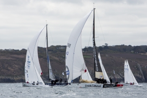 2013-05-Grand-Prix-Guyader-7421