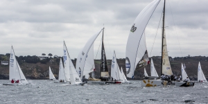 2013-05-Grand-Prix-Guyader-7424