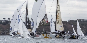 2013-05-Grand-Prix-Guyader-7427