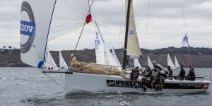 2013-05-Grand-Prix-Guyader-7440